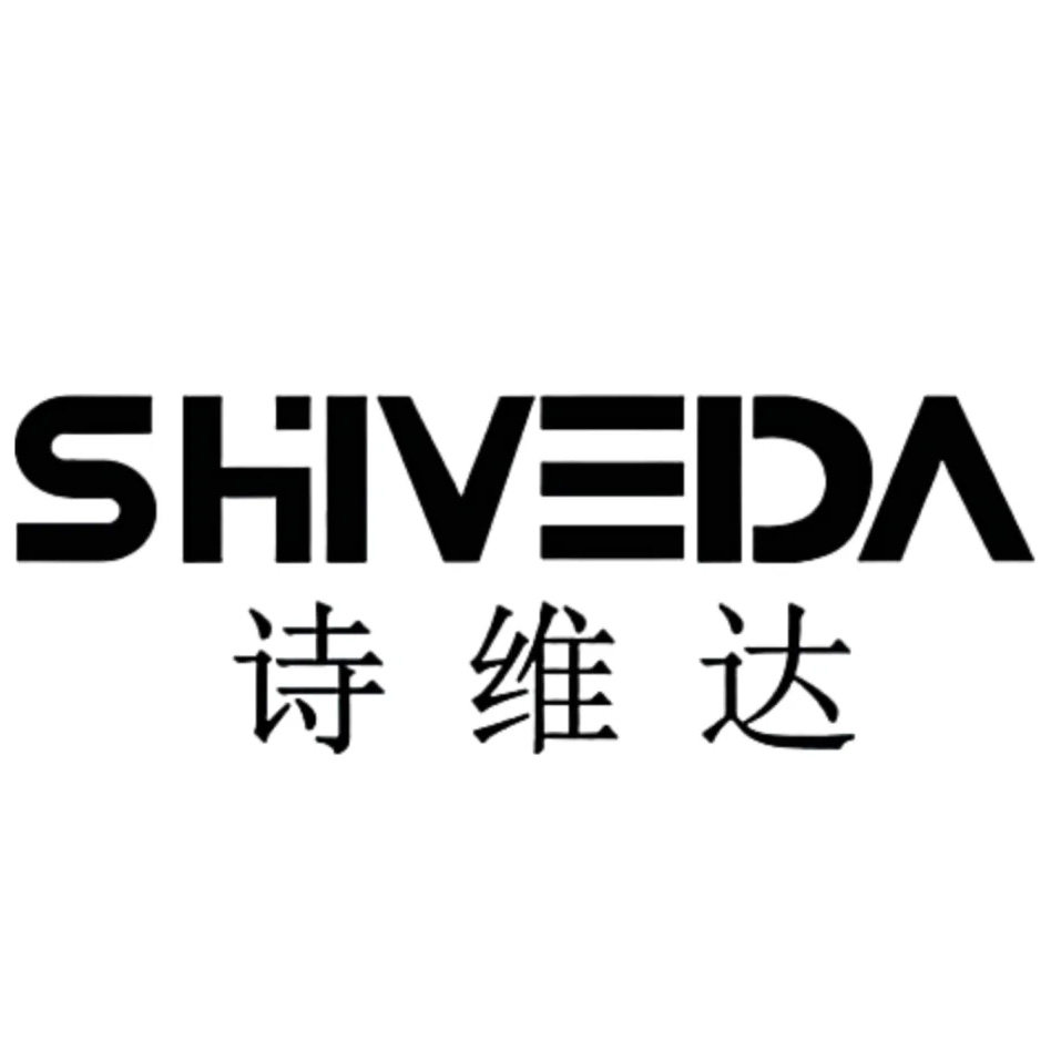 诗维达眼镜旗舰店
