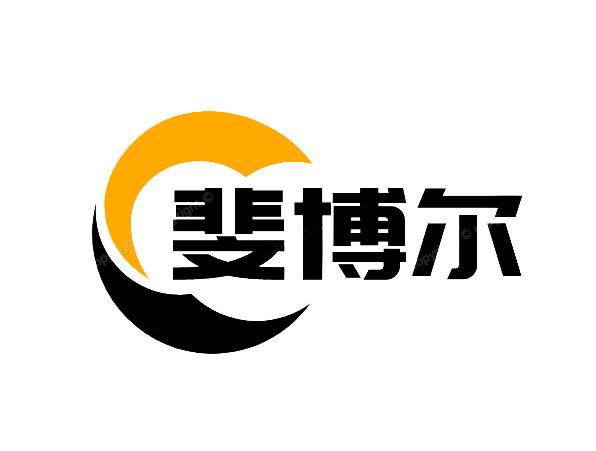 斐博尔五金旗舰店