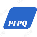 PFPQ旗舰店