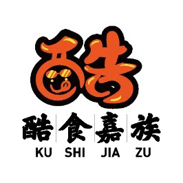 酷食嘉族食品旗舰店