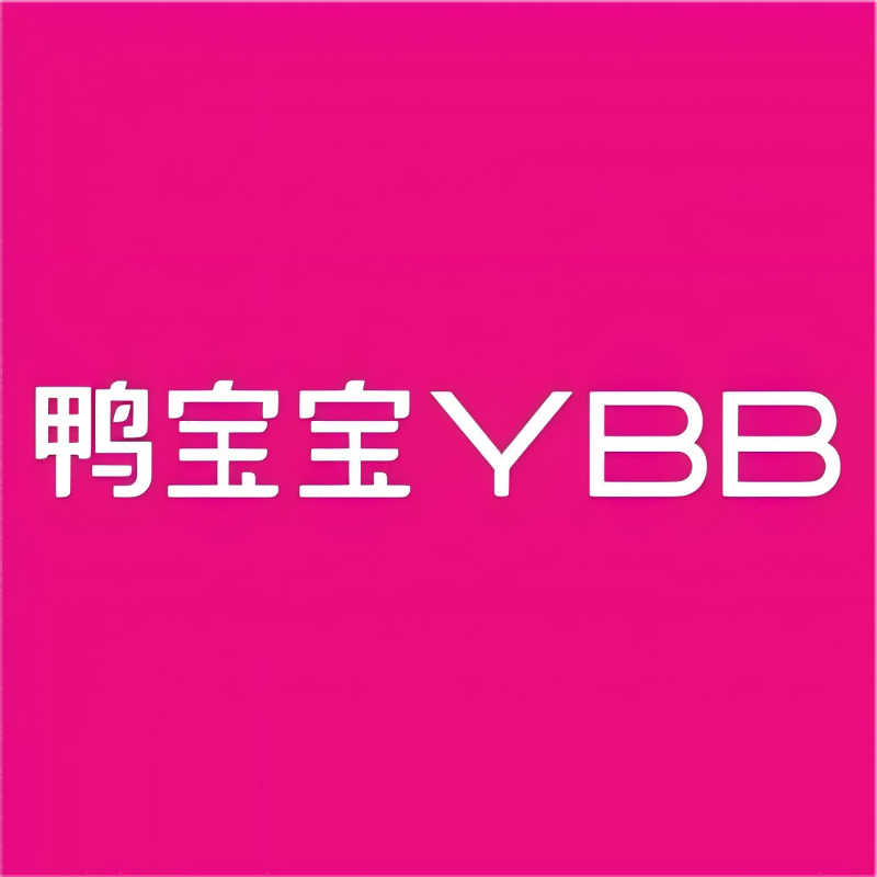 鸭宝宝官方旗舰店
