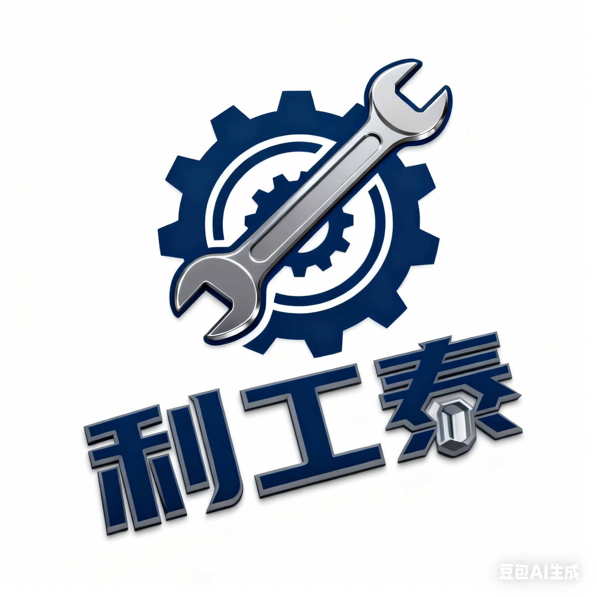 利工泰企业店