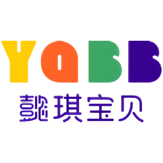 懿琪宝贝童装