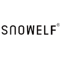 snowelf女鞋旗舰店