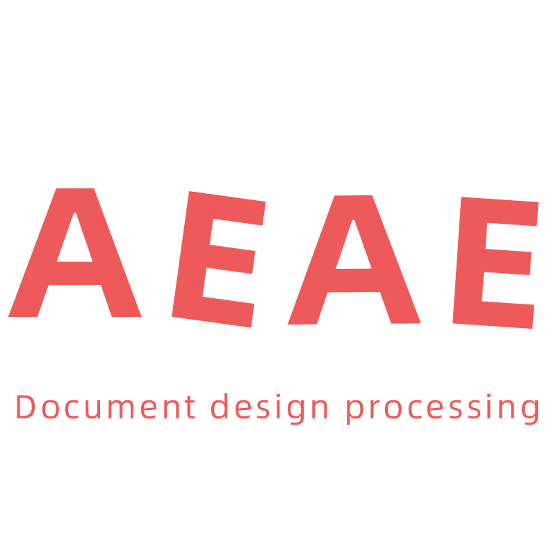 AEAE服务旗舰店