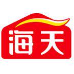 旺佳食品专营店