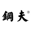 钢夫仕优专卖店