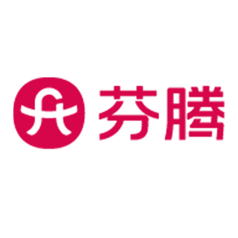 芬腾耀恒专卖店