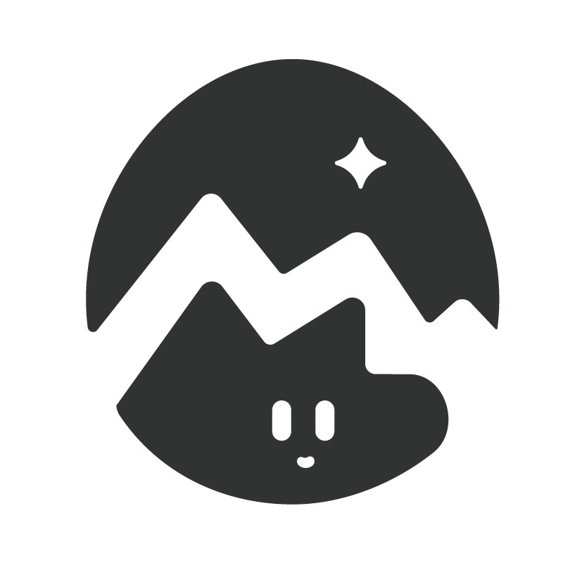丑蛋星球旗舰店