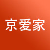 京爱家家居旗舰店