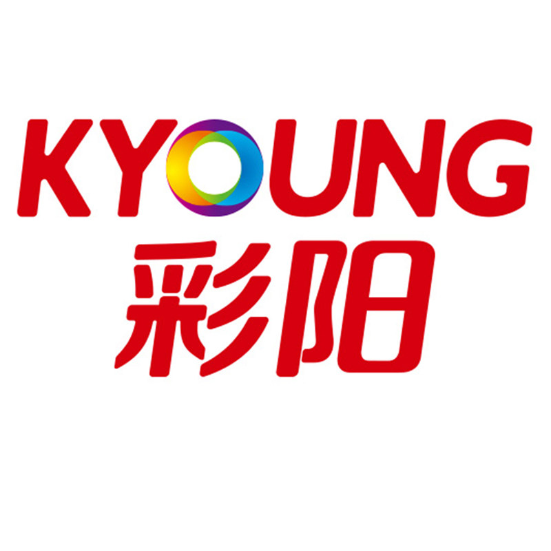彩阳生活旗舰店