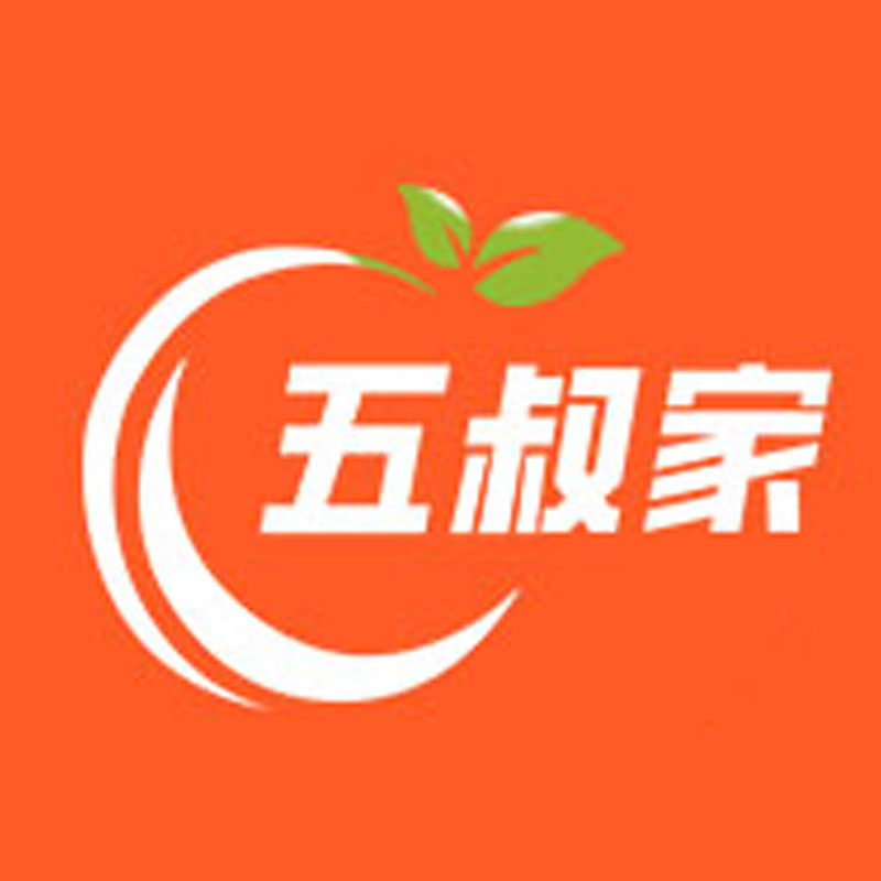 五叔家旗舰店