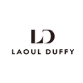 LAOUL DUFFY旗舰店