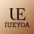 IUEYOA星宸专卖店