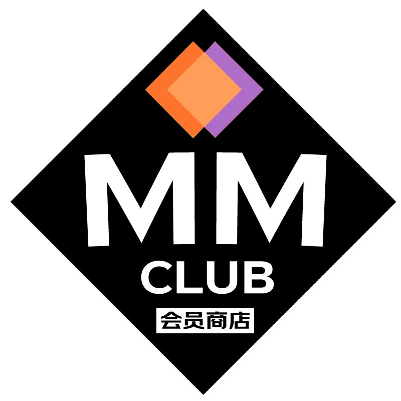 艺米柒言食品旗舰店