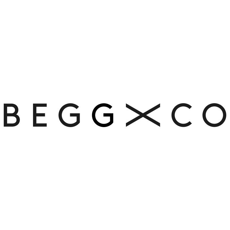 BEGG X CO旗舰店