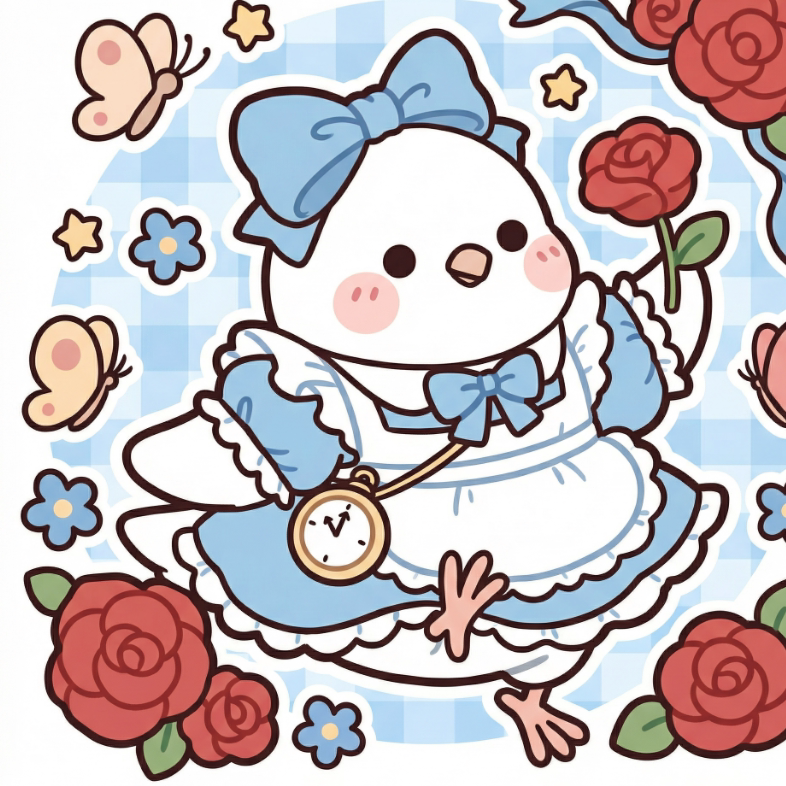 飞鸟君旗舰店