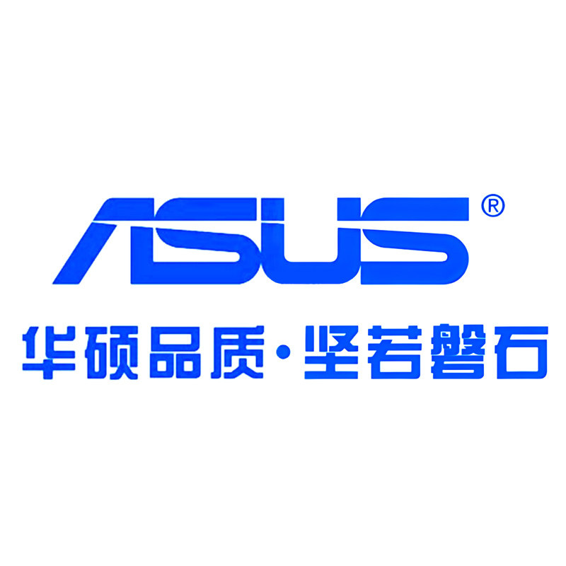 华硕a豆可优专卖店