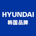 HYUNDAI势能专卖店