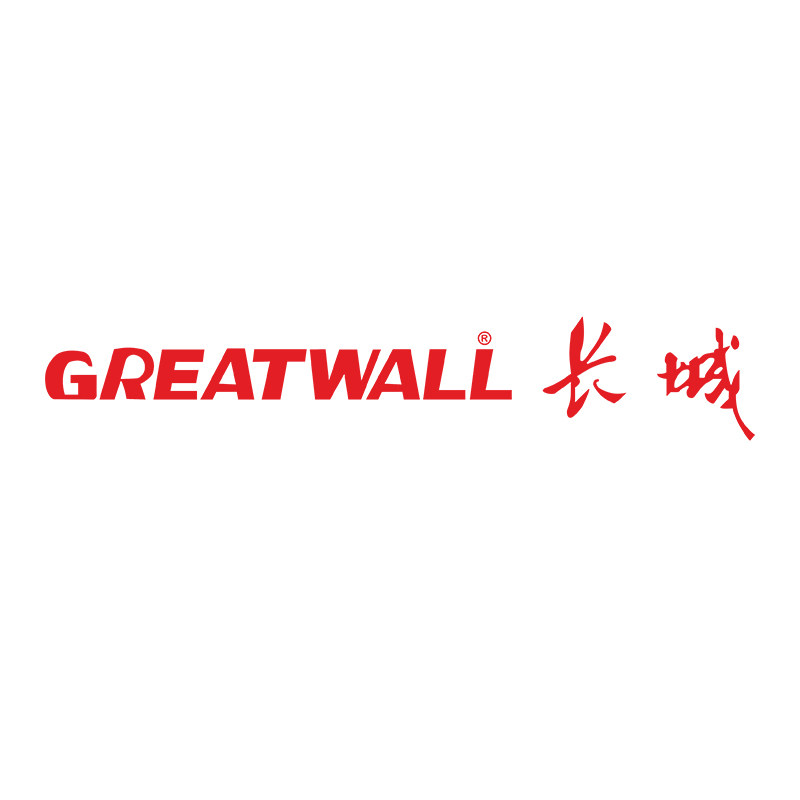 捷冠源汽车用品专营店