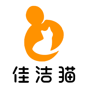 佳洁猫家居旗舰店