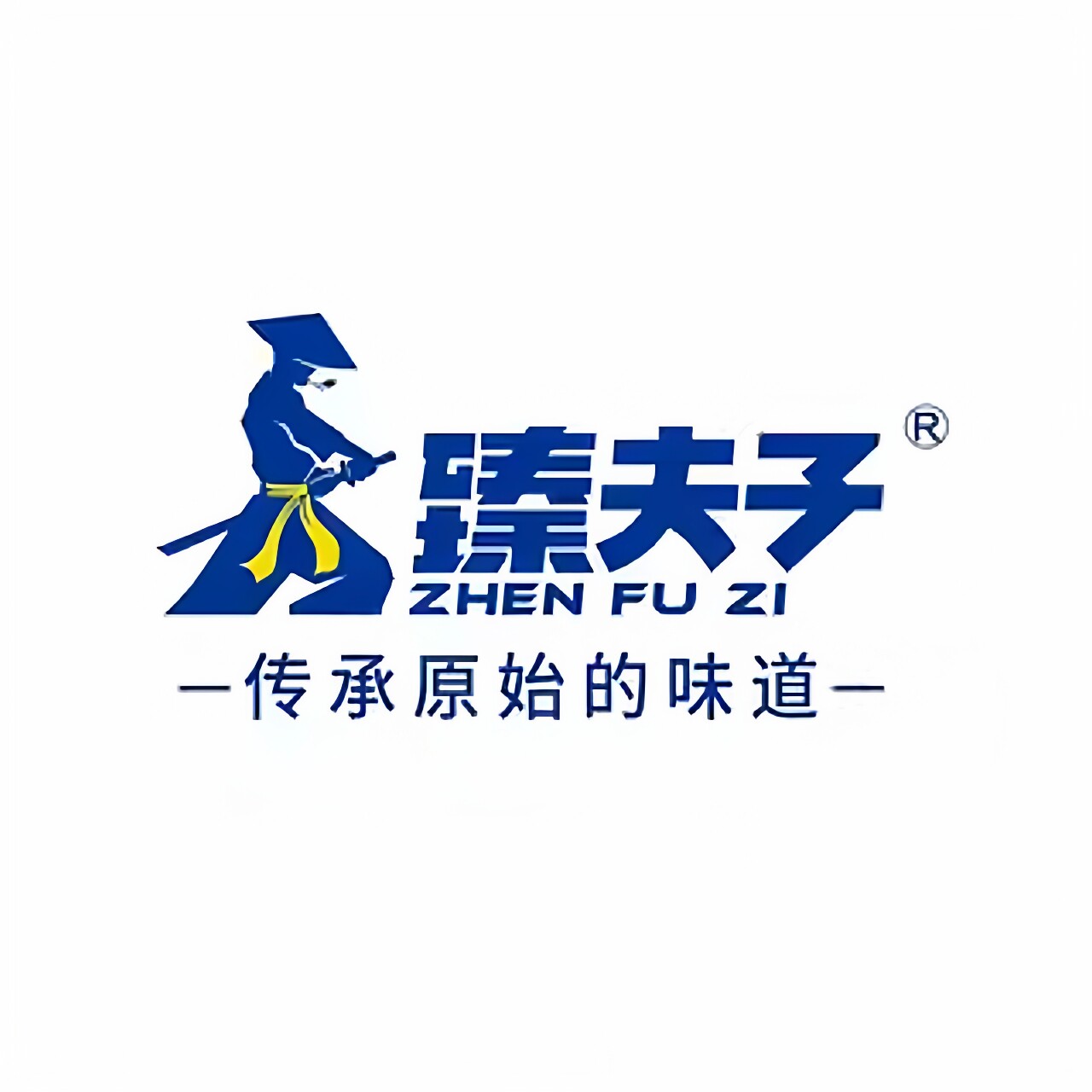 臻夫子超吉好专卖店