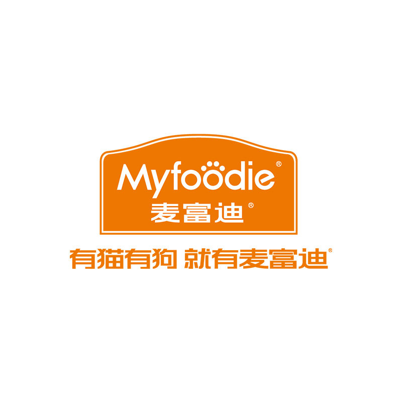纽蓝仕宠物食品专营店
