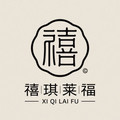 禧琪莱福旗舰店