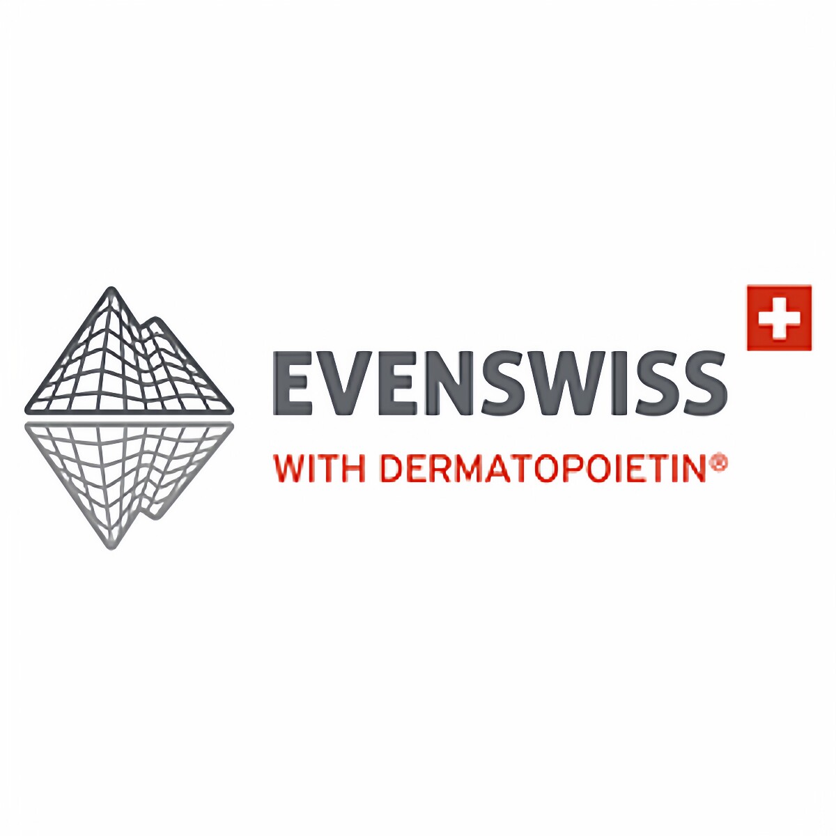 EVENSWISS美妆海外旗舰店