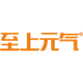 至上元气旗舰店