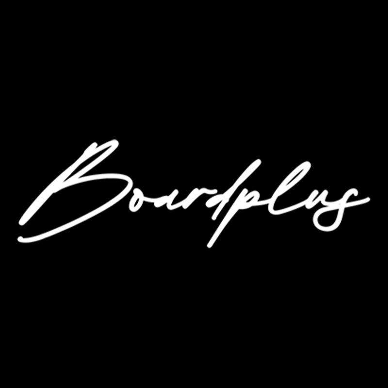 boardplus旗舰店