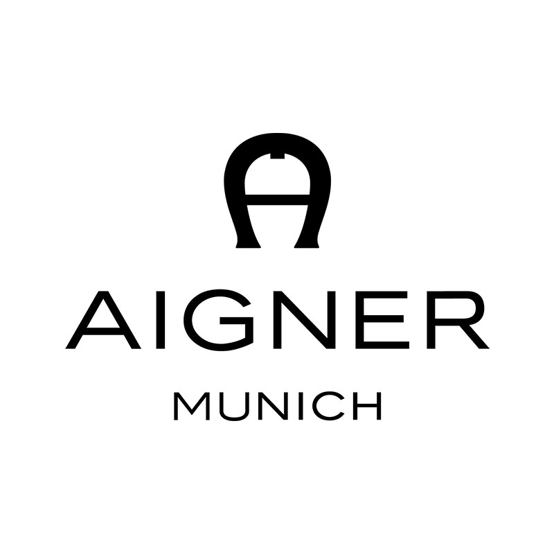 AIGNER旗舰店