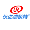 优迩浦锐特办公旗舰店