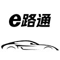 全国高速ETC办理服务中心