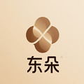 东朵旗舰店