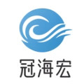 冠海宏企业店