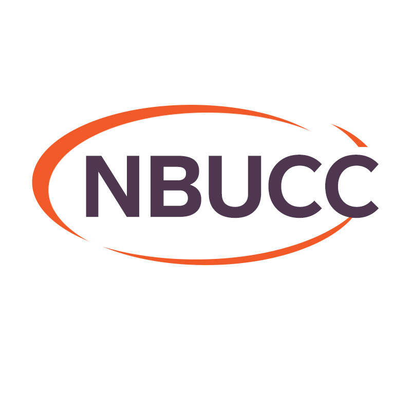 NBUCC大家电旗舰店