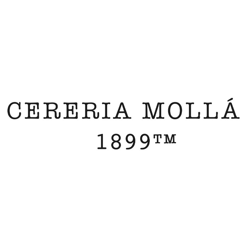 CERERIA MOLLA旗舰店 店铺LOGO