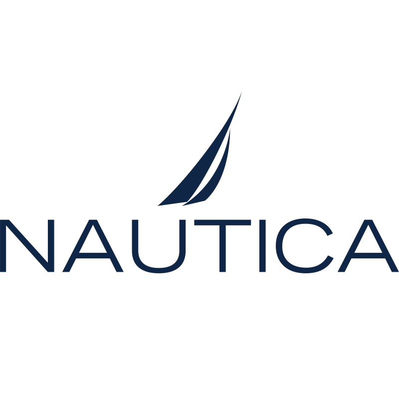 NAUTICA利苑专卖店