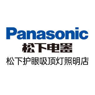 Panasonic松下电器授权店