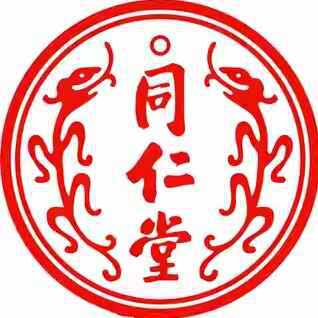 美飘扬百洁专卖店