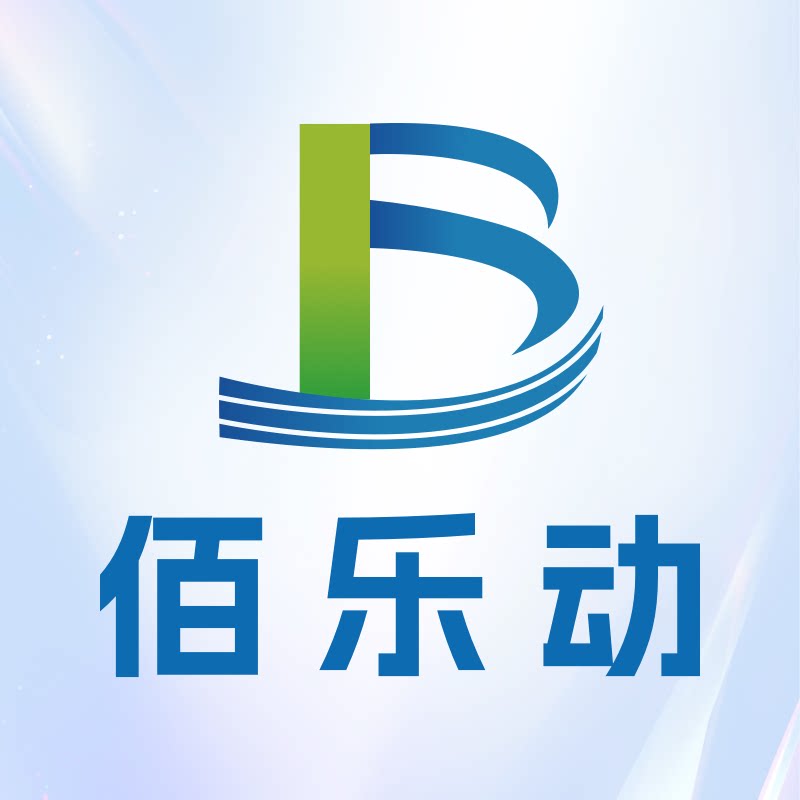佰乐动旗舰店