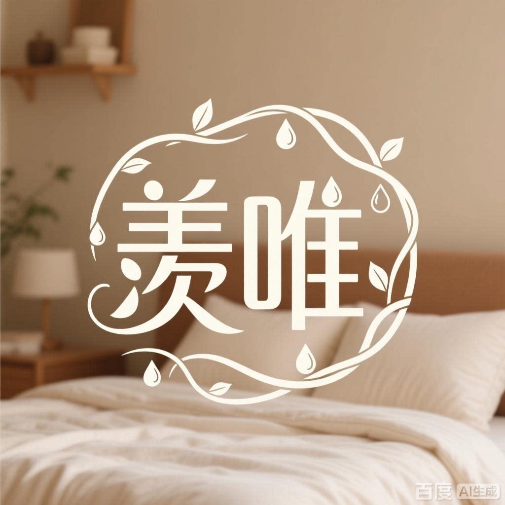 羡唯旗舰店
