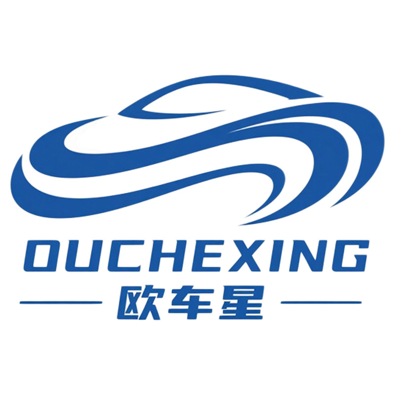 欧车星车品旗舰店