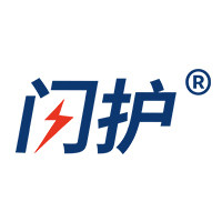 闪护旗舰店