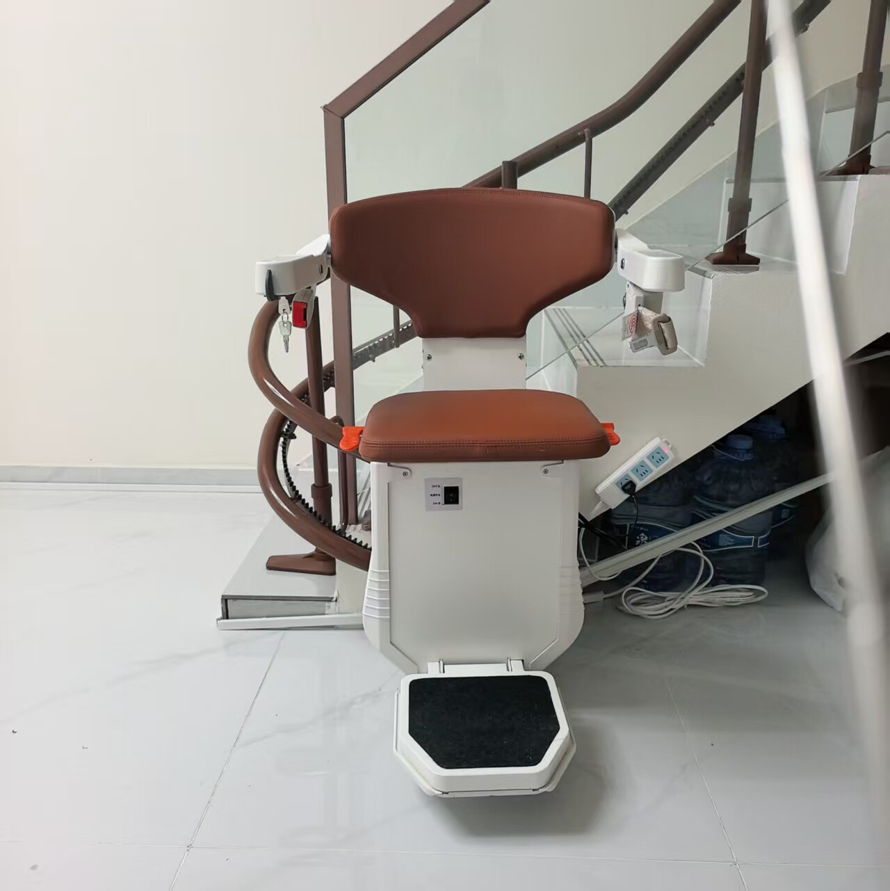 智家匠五金旗舰店