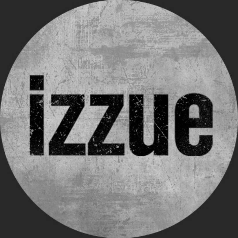 izzue琴问专卖店