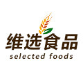 维选食品专营店