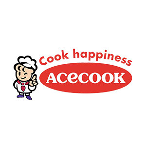 ACECOOK食品旗舰店