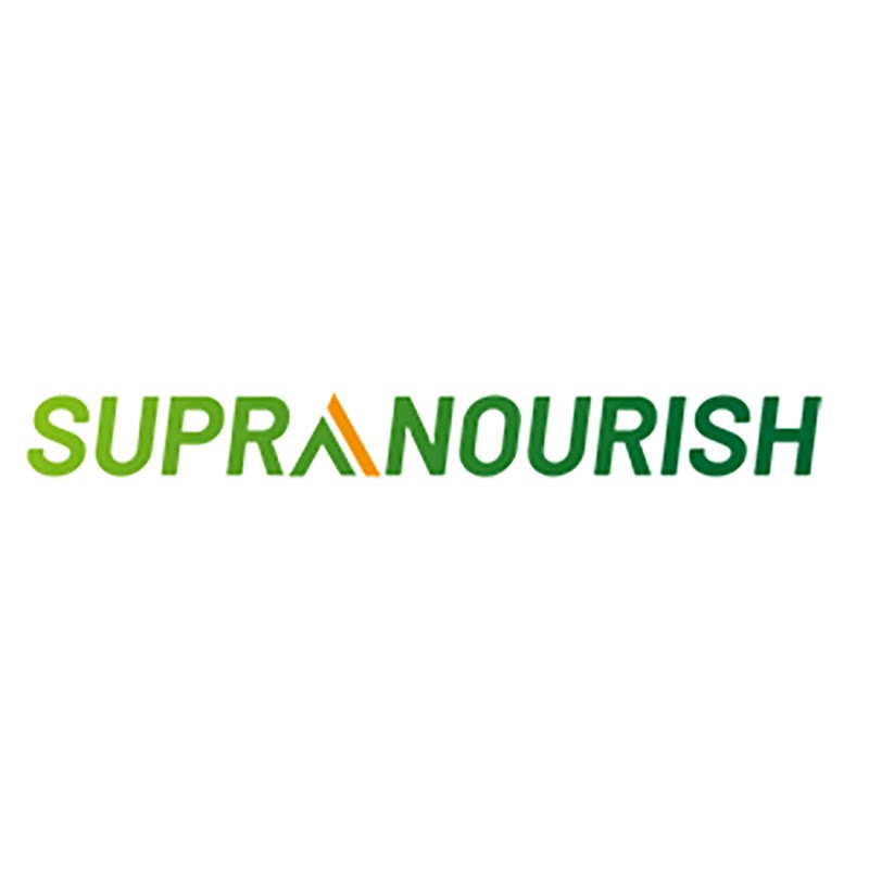 SUPRANOURISH海外旗舰店